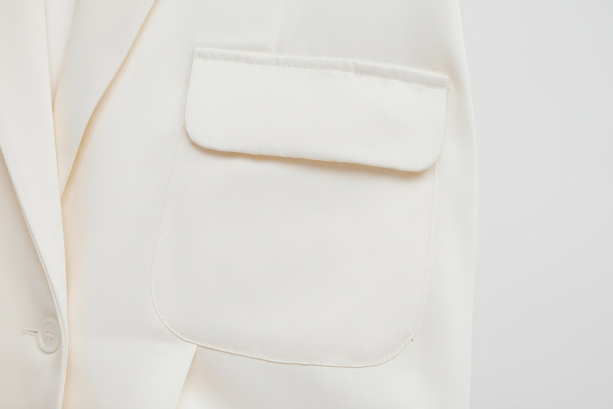 d8e78c522571428f9a5da2da5da94818-Max-Origin