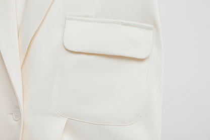 d8e78c522571428f9a5da2da5da94818-Max-Origin