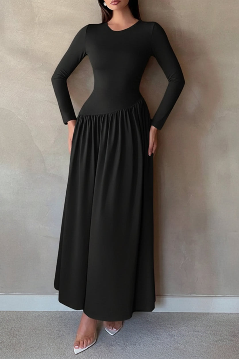 d95c89e4-ae76-4254-9dba-2a9cadfe88c0-Max-Origin