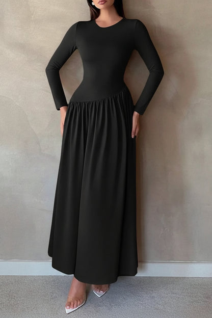 d95c89e4-ae76-4254-9dba-2a9cadfe88c0-Max-Origin