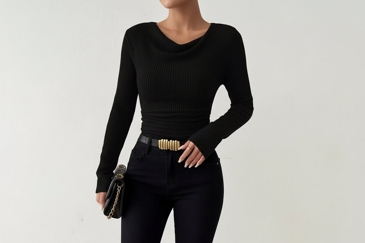 db03c2540c644c17acd0913b7a2d6894-Max-Origin