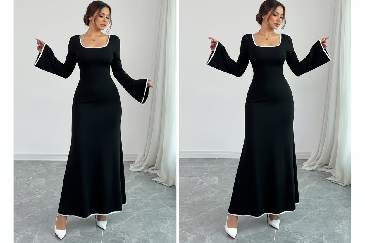 dc39aaff2ab348828f6e57c60597efa3-Max-Origin