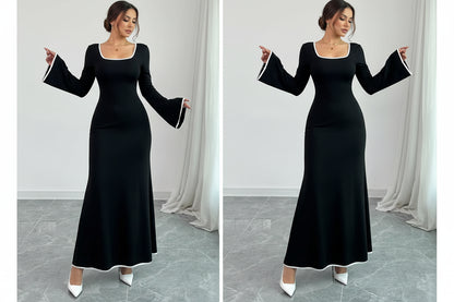 dc39aaff2ab348828f6e57c60597efa3-Max-Origin