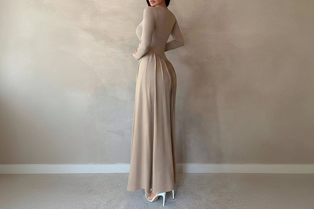 dcceb962-9dff-47b7-bac2-ff63d3f426ce-Max-Origin