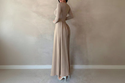 dcceb962-9dff-47b7-bac2-ff63d3f426ce-Max-Origin