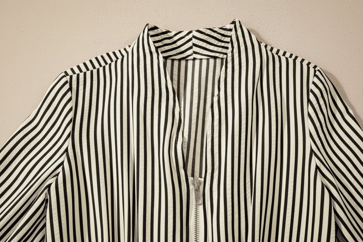 dd8ae061-102c-4080-b09d-908d775a9e83-Max-Origin