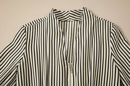 dd8ae061-102c-4080-b09d-908d775a9e83-Max-Origin