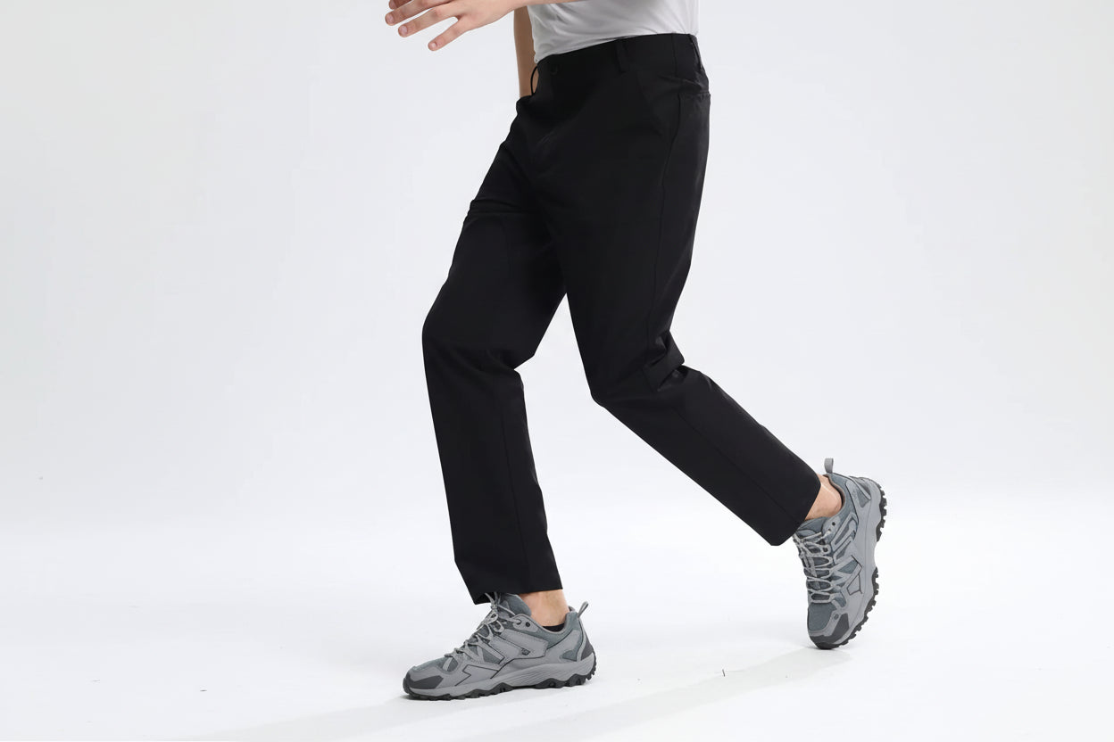 de65d49a0a174170b15638bc2fb1ed14-Max-Origin