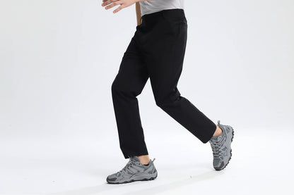 de65d49a0a174170b15638bc2fb1ed14-Max-Origin