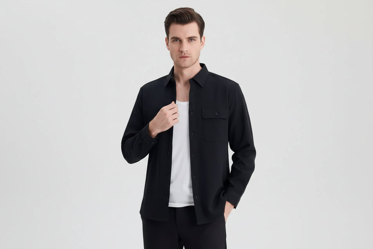 de931b33-4230-4833-b6c9-8fed46b969f8-Max-Origin