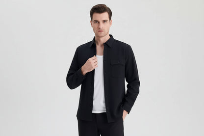 de931b33-4230-4833-b6c9-8fed46b969f8-Max-Origin