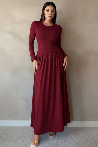 e2f5fb8a-95d6-4dd1-86b4-ead63f10aafd-Max-Origin