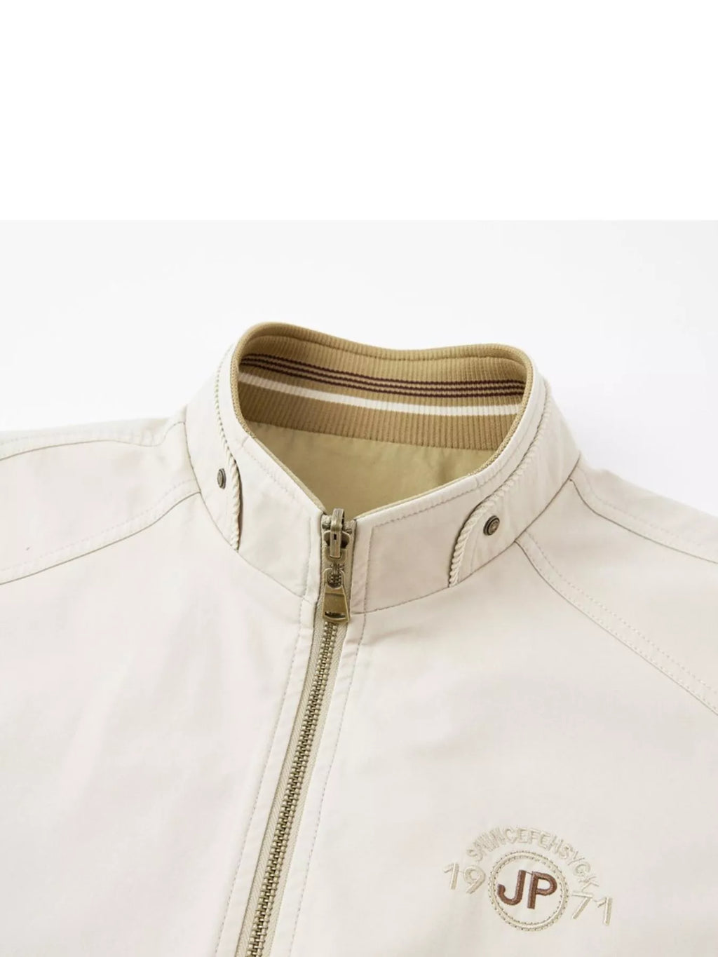 e3b633c9-300c-4b2a-a032-dfb562f647f9-Max-Origin