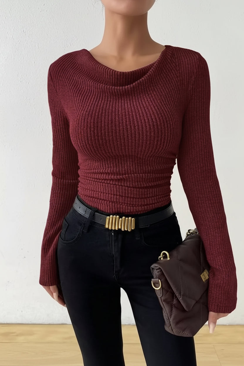 e4f2ba3f9f78427eac046f4e895a8e9d-Max-Origin