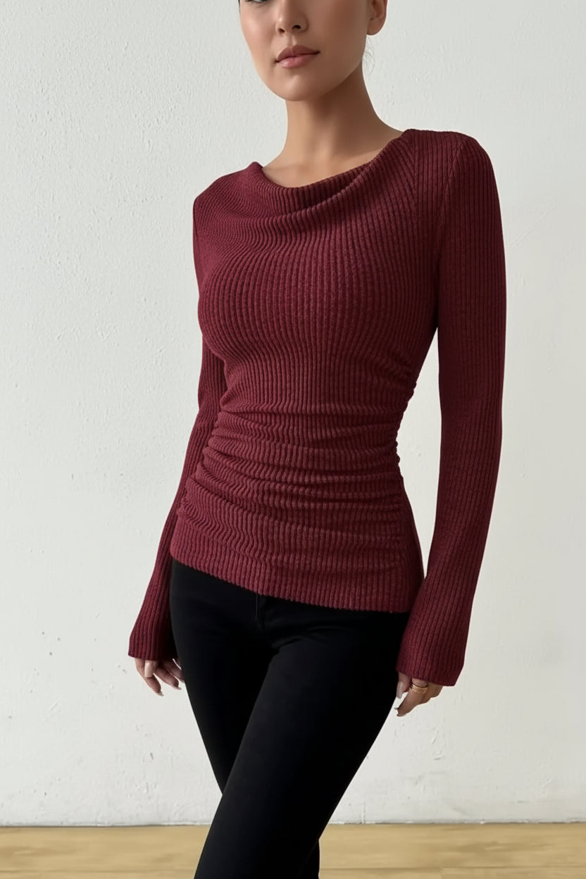 e55712d652b64e47bfd7d29db101a7cb-Max-Origin