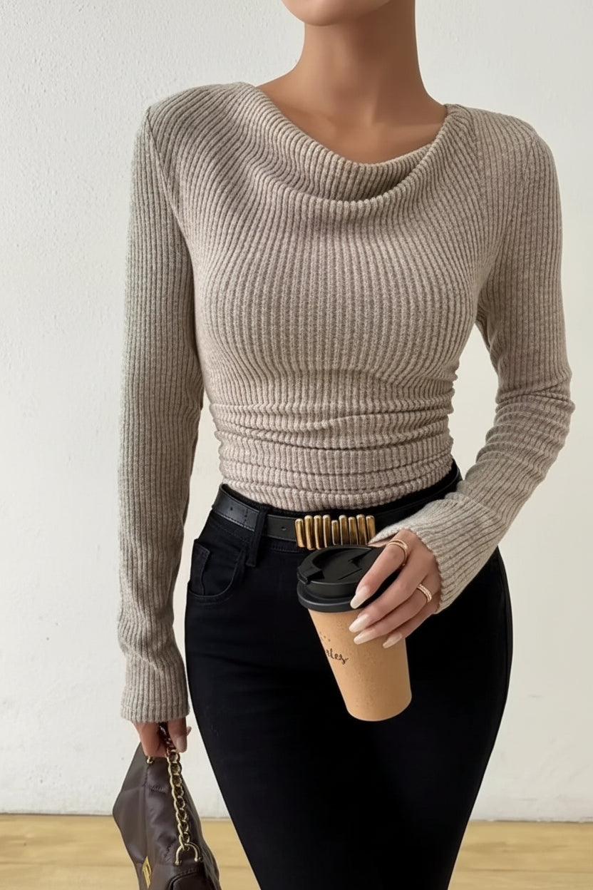 e6021098d4d84adc81450e155e2f80ef-Max-Origin