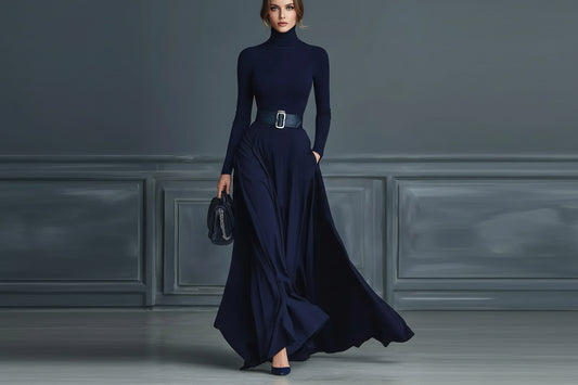 e6ef32e9e674475e82fd44e99628d0e1-Max-Origin