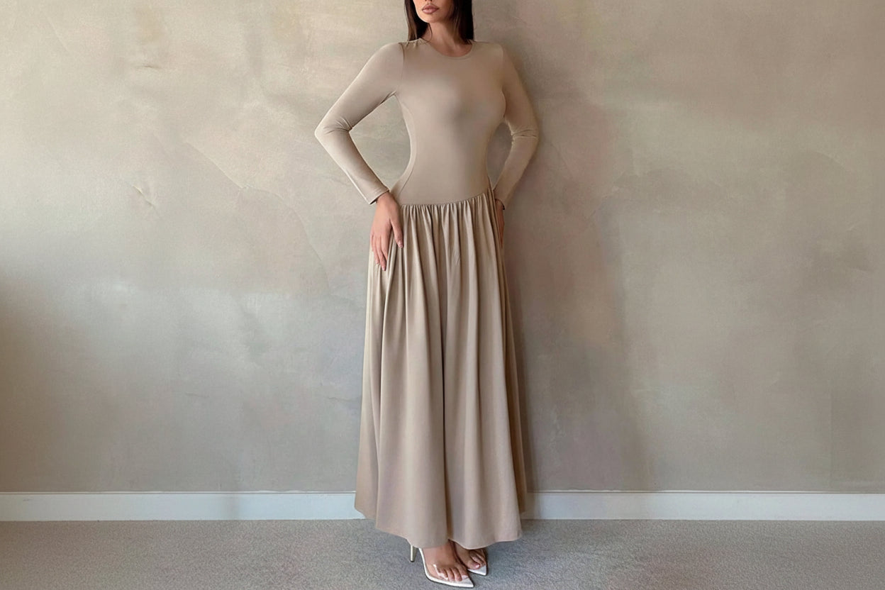 e868b27b-b119-4cea-847b-464e22ab2677-Max-Origin