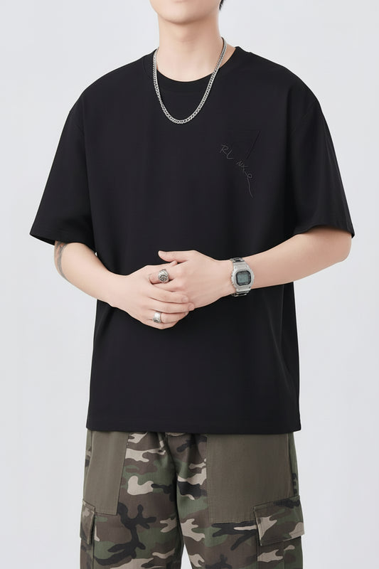 e92c17bd-c45b-4fdf-8bb9-70801cdada93-Max-Origin