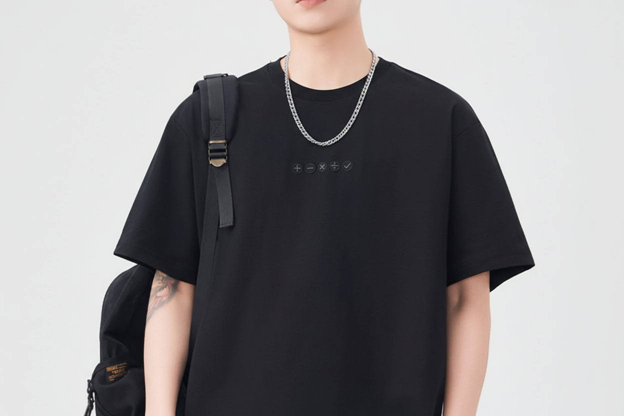 ea31c1d3-9d78-4226-b90f-7fc70dad9406-Max-Origin