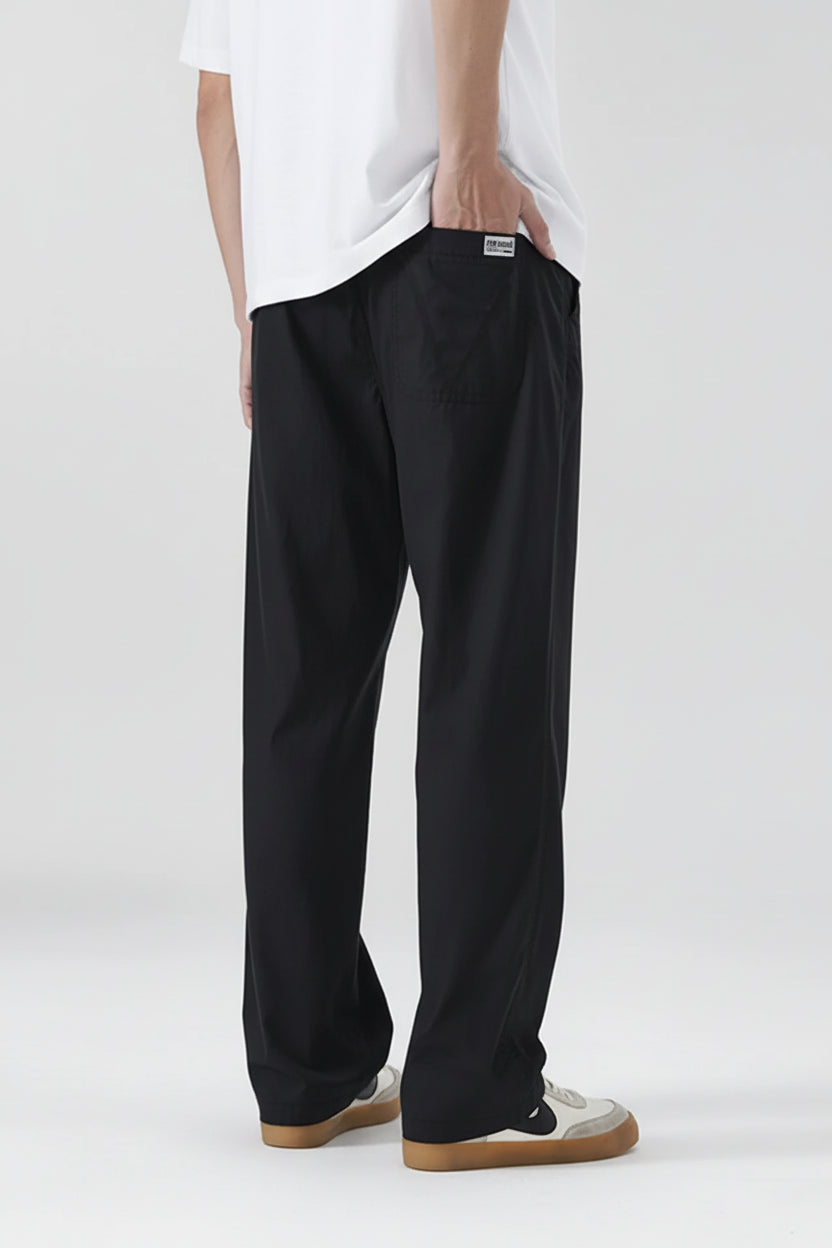 ead41327e8694a48a37af2e8dc20f8c1-Max-Origin