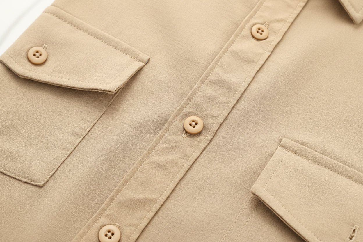 ebaa56f7-aef6-4809-a489-ca460949dcca-Max-Origin