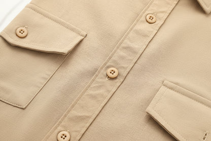 ebaa56f7-aef6-4809-a489-ca460949dcca-Max-Origin