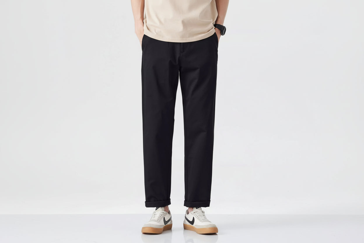 ed1a6a8d-40d5-4b3f-8a5a-2a0cc50e4e93-Max-Origin