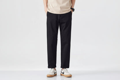 ed1a6a8d-40d5-4b3f-8a5a-2a0cc50e4e93-Max-Origin