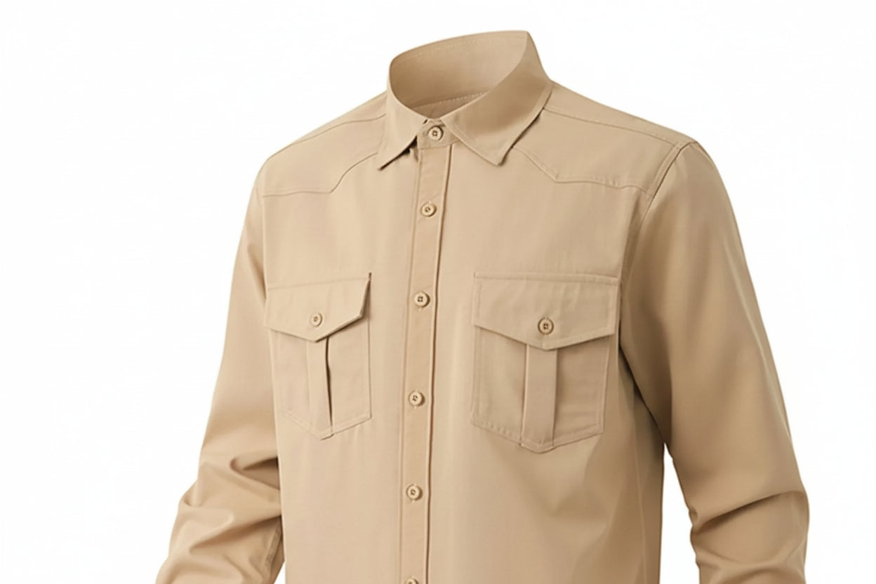 ed3002f9-75f7-41b1-b0d9-c9546ae98a79-Max-Origin