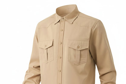 ed3002f9-75f7-41b1-b0d9-c9546ae98a79-Max-Origin