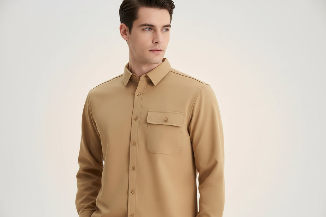 ee2da2a4-19ca-46f4-aad4-fd01df3a3038-Max-Origin