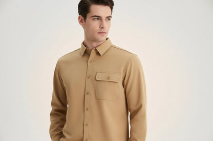 ee2da2a4-19ca-46f4-aad4-fd01df3a3038-Max-Origin