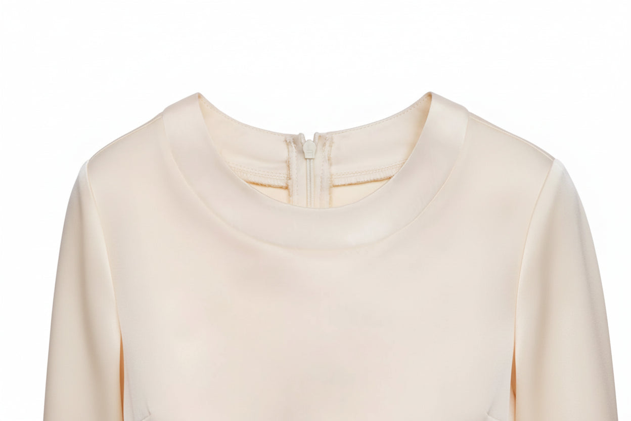 ef128ff9dff74b978356d91e94041db4-Max-Origin