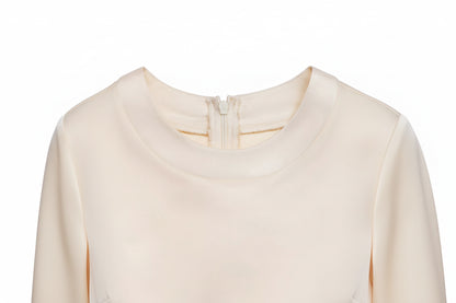 ef128ff9dff74b978356d91e94041db4-Max-Origin