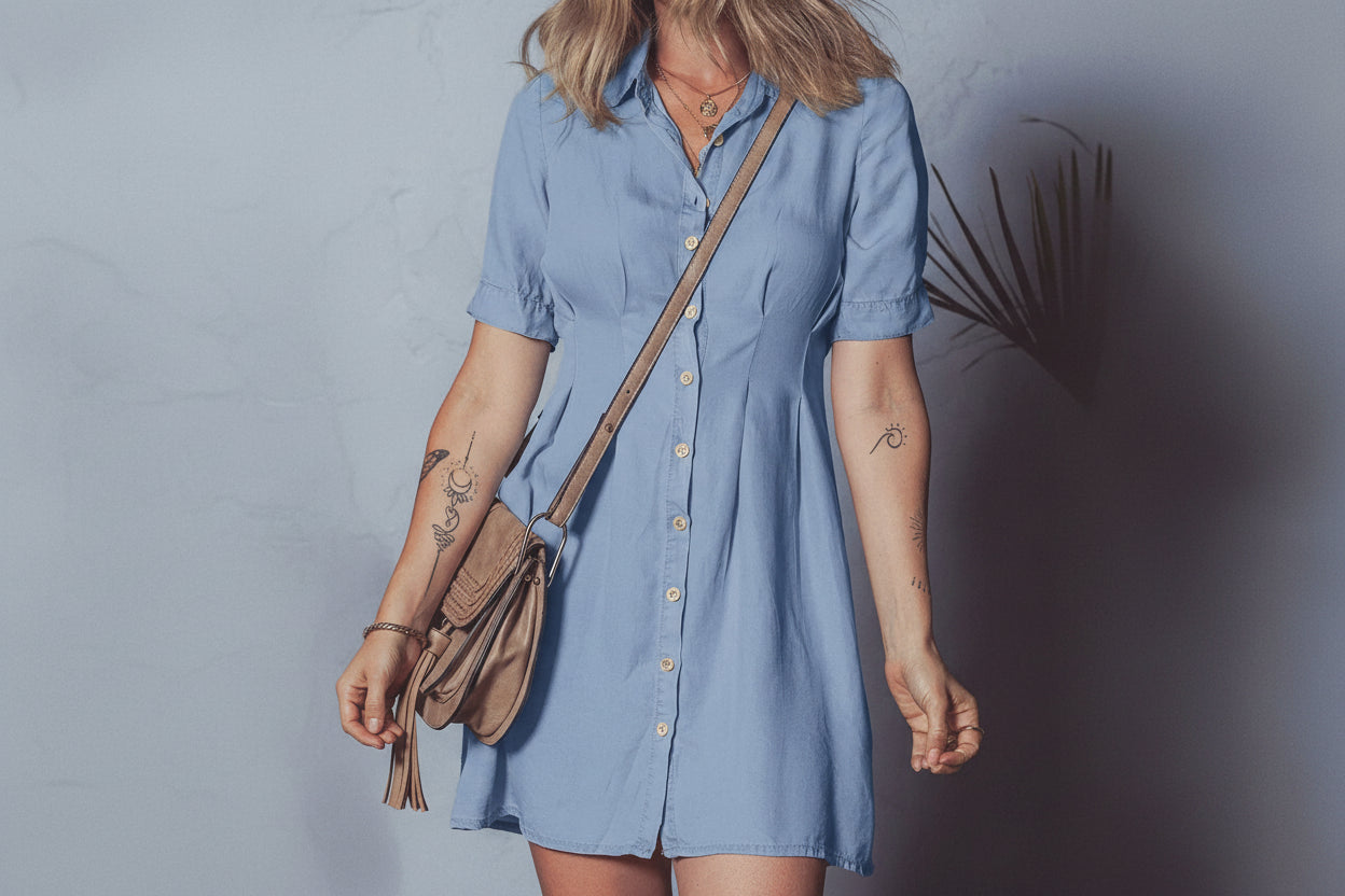 ef780c4b61c5498c91f920272cf0ed09-Max-Origin