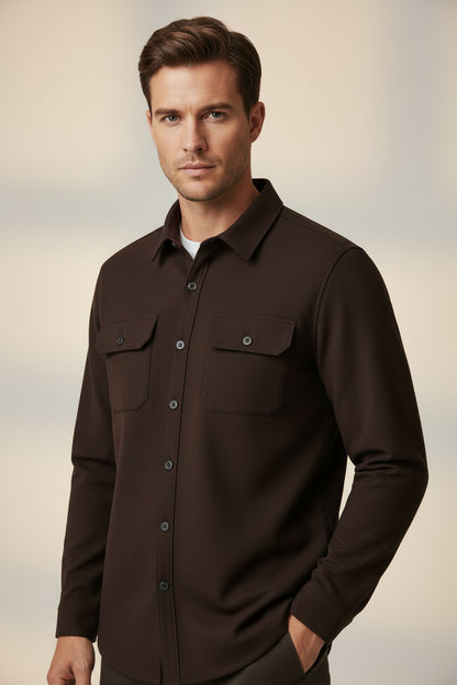 efb9d18f-9846-48da-a538-e9b0c284e710-Max-Origin