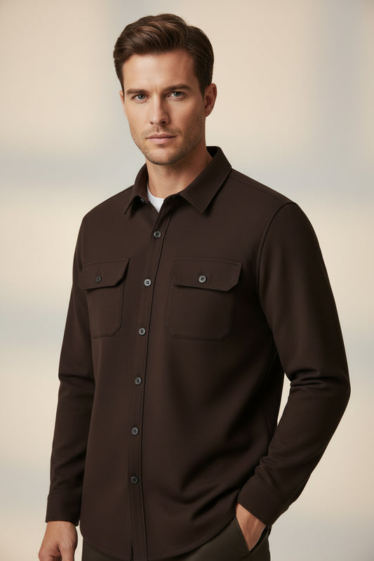 efb9d18f-9846-48da-a538-e9b0c284e710-Max-Origin