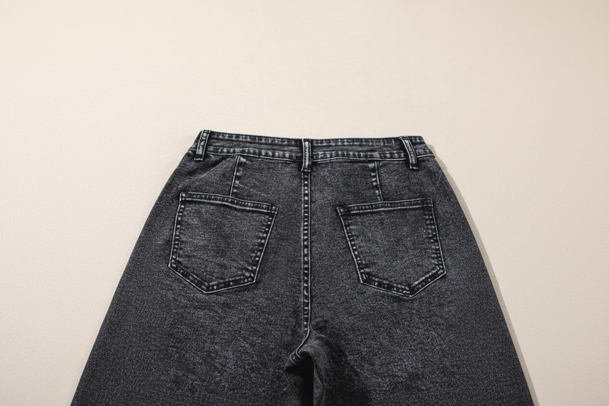 efe34042ed13424382ac5466f0bc8936-Max-Origin