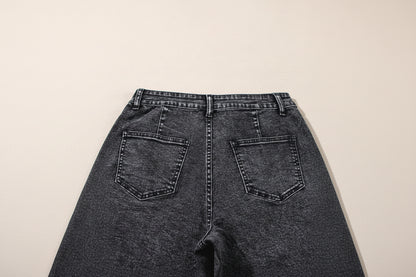 efe34042ed13424382ac5466f0bc8936-Max-Origin