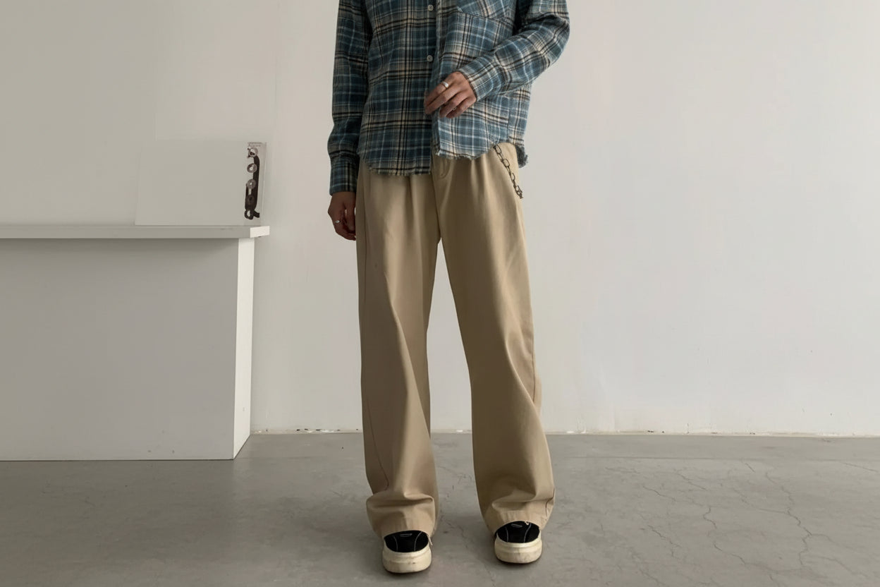 f013eaa0-5802-421d-8ef8-d920d2cab5b3-Max-Origin