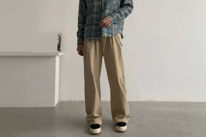 f013eaa0-5802-421d-8ef8-d920d2cab5b3-Max-Origin