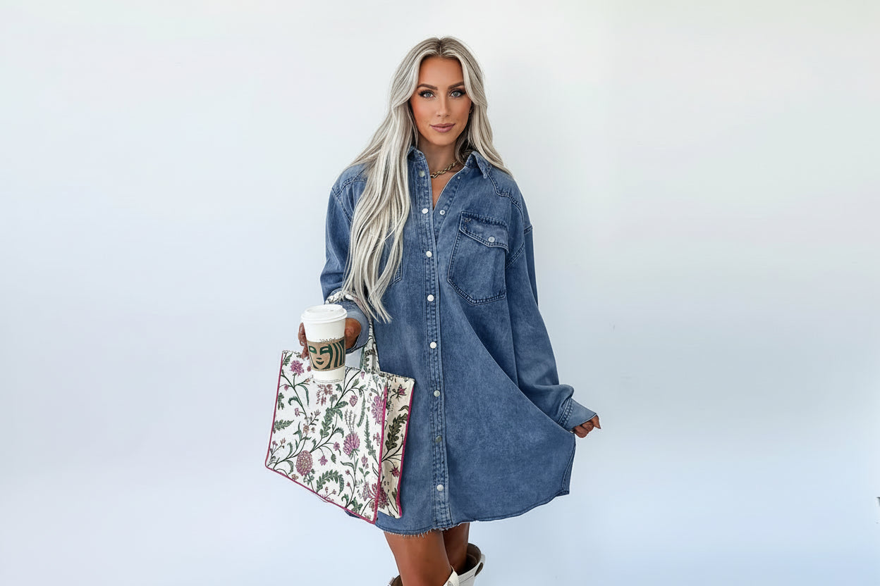 f0c347dc-e4fc-4671-9cac-63456af29bf9-Max-Origin