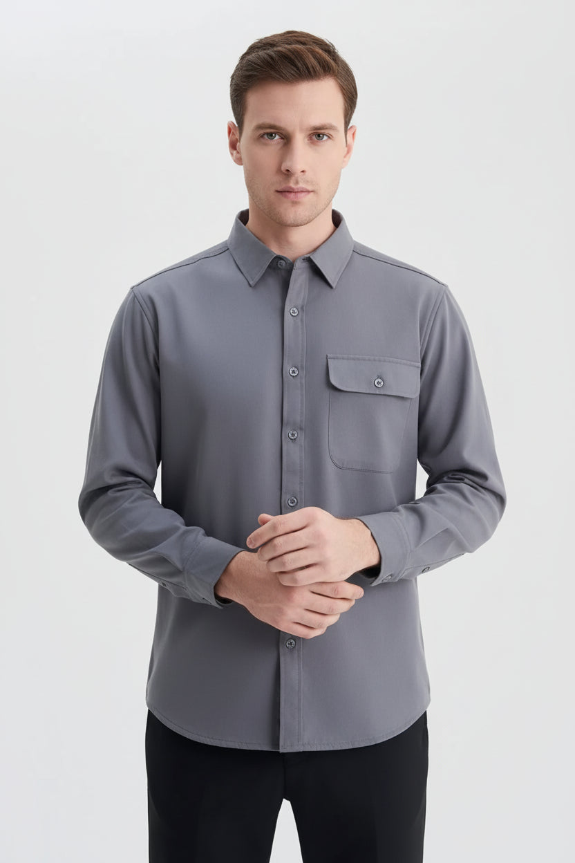 f1a3d976-ac89-4562-a641-6507a032c961-Max-Origin