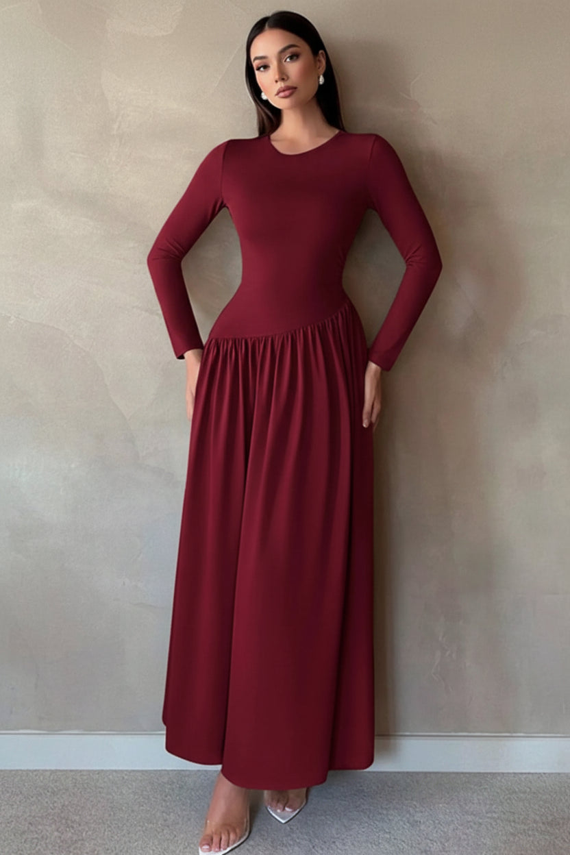 f25d278d-26fd-4116-a720-83989c18319c-Max-Origin