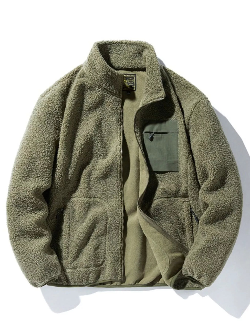 f3aecad1-9fc8-4f9b-a998-b868aa35c715-Max-Origin