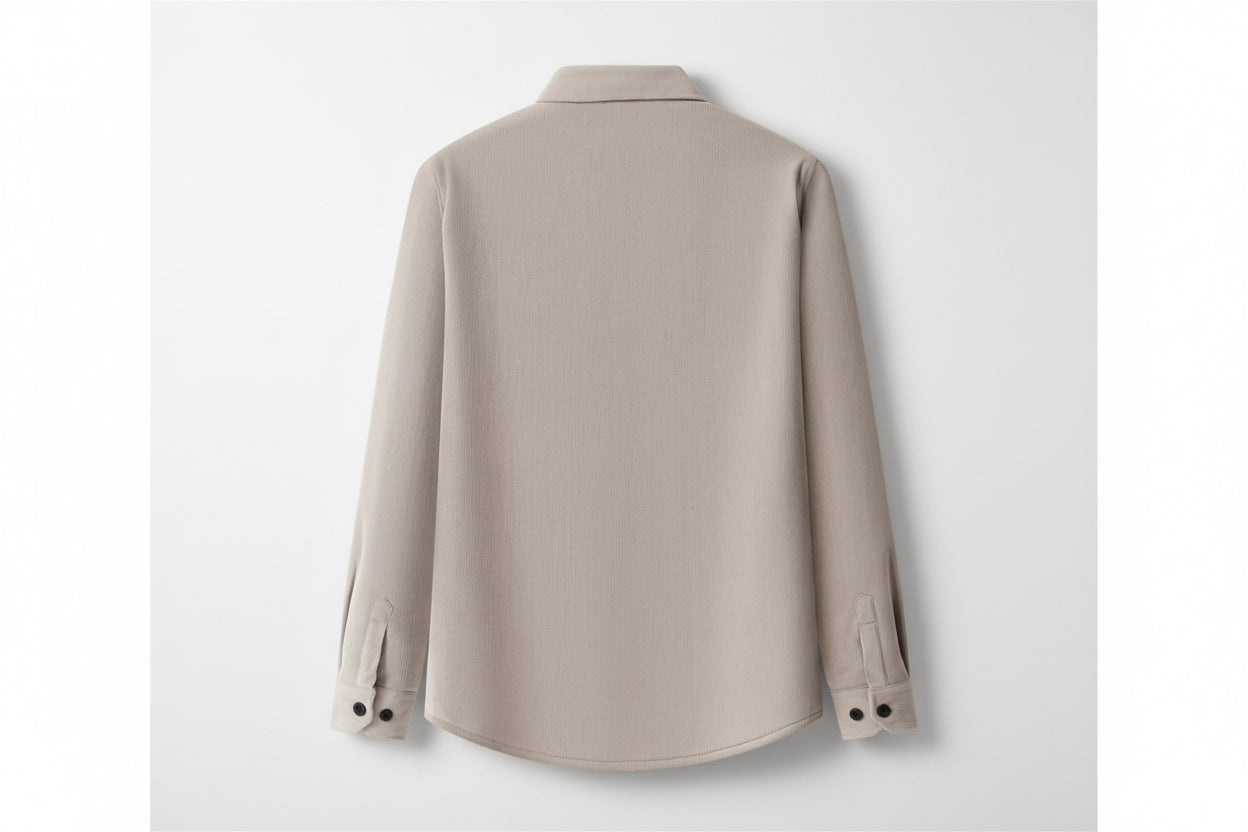 f40e78b9ab514c66996ee9ea0f7605e7-Max-Origin