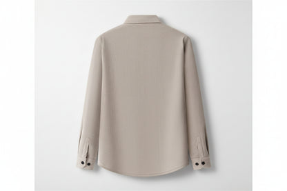 f40e78b9ab514c66996ee9ea0f7605e7-Max-Origin