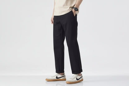 f479f1ab-7630-47b1-9c0d-46a6fd6598f5-Max-Origin