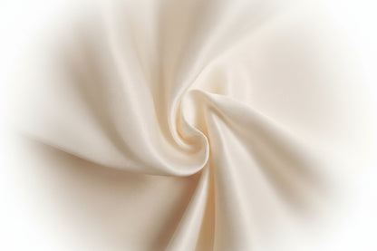 f485175888f547f9b4fb9803b7bcb5cd-Max-Origin